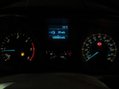 Ford Transit Custom 2.0 Transit Custom 310 10