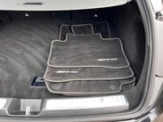 Mercedes-Benz GLC 2.0 GLC300d AMG Line (Premium) Coupe G-Tronic+ 4MATIC Euro 6 (s/s) 5dr 41