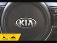 Kia Sportage 1.7 Sportage 3 ISG CRDi 5dr 44