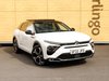 Citroen C5 X SHINE PLUS