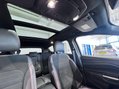 Ford Kuga 2.0 TDCi ST-Line X AWD Euro 6 (s/s) 5dr 34