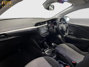 Vauxhall Corsa 1.2 Griffin Hatchback 5dr Petrol Manual Euro 6 (75 ps) 15