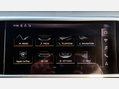 Audi A6 2.0 A6 S Line 45 TFSI Quattro Semi-Auto 4WD 5dr 26