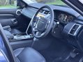 Land Rover Discovery TD6 HSE LUXURY 3