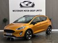 Ford Fiesta 1.0T EcoBoost Active B&O Play Euro 6 (s/s) 5dr 14