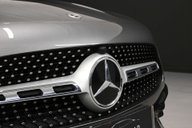 Mercedes-Benz GLA 1.3 GLA 200 AMG Line Executive Auto 5dr 36