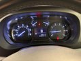 Fiat Scudo 2.0 Multijet Business LWB Euro 6 (s/s) 6dr 17