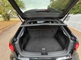 Audi A1 SPORTBACK TFSI S LINE 45