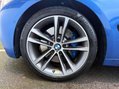 BMW 3 Series 2.0 328i M Sport GT Auto Euro 6 (s/s) 5dr 29