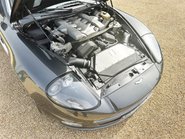 Aston Martin Vanquish V12 S 69