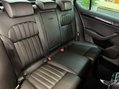 Skoda Superb 2.0 TDI Laurin & Klement DSG Euro 6 (s/s) 5dr 87