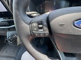 Ford Transit AUTO LWB [SOLD CR] L3H2 Medium Roof Limited Air Con Alloys Sensors Cam EURO 17