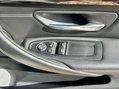BMW 4 Series M4 COMPETITION 32
