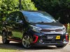 Kia Picanto 1.0 Picanto GT-Line S 5dr