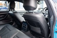 BMW 4 Series 3.0 440i Gran Coupe M Sport Auto 5dr 47