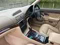 BMW 7 Series 4.4 740i 4dr 10