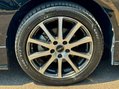 Toyota Voxy TRD Hybrid Edition 81