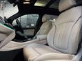 BMW X5 3.0 X5 M50D Auto 4WD 5dr 81