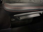 Ford Kuga 2.5 Kuga ST-Line X Edition PHEV CVT 5dr 41