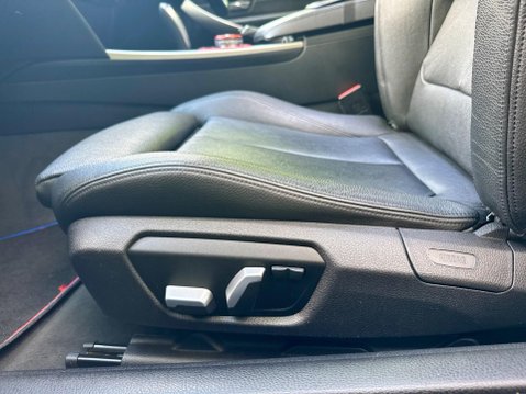 BMW 4 Series 2.0 420i M Sport Auto xDrive Euro 6 (s/s) 2dr 77