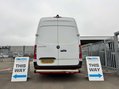 Mercedes-Benz Sprinter 2.0 Sprinter 315 Premium CDI 28
