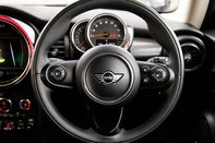 Mini Hatch COOPER 20