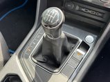 Volkswagen Tiguan 1.5 TSI EVO Match Euro 6 (s/s) 5dr 26