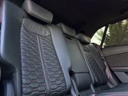 Audi Q8 RS TFSI QUATTRO VORSPRUNG MHEV 49