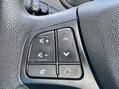 Hyundai i10 SE 20