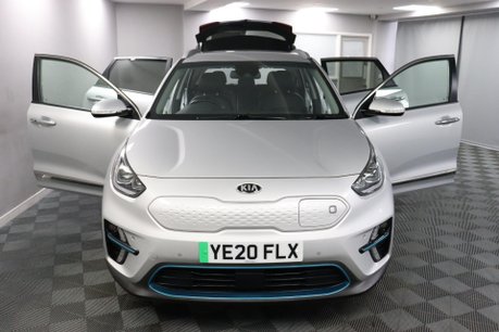 Kia Niro 4 7