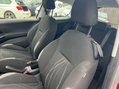 Peugeot 208 1.2 VTi Active Euro 5 3dr 23