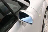 Audi TT 1.8 TT Quattro (225 bhp) 4WD 3dr 73