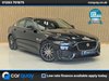 Jaguar XE 2.0 XE R-Dynamic S D Auto 4dr