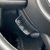 Suzuki Swift 1.2 Dualjet 83 12V Hybrid SZ5 5dr Auto 23
