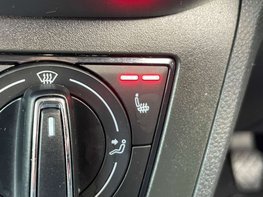 SEAT Arona 1.6 Arona SE Technology Luxury TDI 5dr 46