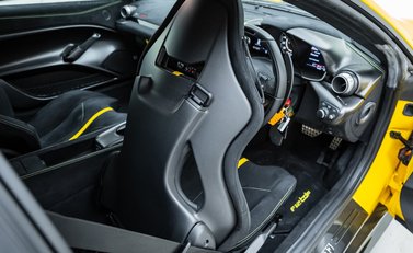 Ferrari F12 TDF 17