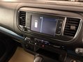 Peugeot Traveller 1.5 BlueHDi Active Standard MPV MWB Euro 6 (s/s) 5dr 16
