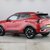 Kia Sportage GT-Line 1.6 T-GDi ISG DCT 1