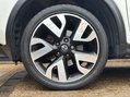 Nissan Juke 1.6 Juke N-Tec 5dr 35