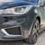MG MG3 1.5 VTI-TECH EXCLUSIVE NAV  5