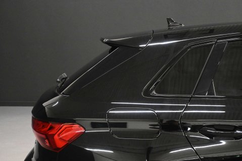 Audi A3 2.0 A3 Sportback 35 TDI S Line Edition 1 Semi-Auto 5dr 35