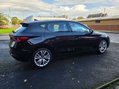 SEAT Leon 1.5 Leon SE Dynamic TSi Evo 5dr 41