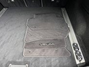 Land Rover Range Rover Velar 2.0 D240 R-Dynamic HSE Auto 4WD Euro 6 (s/s) 5dr 39