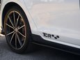 Volkswagen Golf 2.0 TSI GTI TCR Hatchback 5dr Petrol DSG Euro 6 (s/s) (290 ps) 18