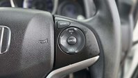 Honda Jazz 1.3 i-VTEC SE Hatchback 5dr Petrol CVT Euro 6 (s/s) (102 ps) 25
