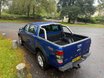 Ford Ranger LIMITED 4X4 DCB TDCI 23