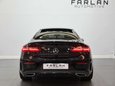 Mercedes-Benz E Class 2.0 E 220 D AMG Line Premium Auto 2dr 24