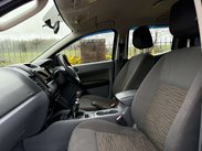 Ford Ranger 2.2 Ranger XL 4x4 TDCi 4WD 31