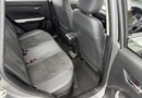Suzuki Vitara 1.6 SZ5 5dr 35