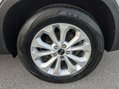 Kia Sorento 2.2 CRDi KX-3 Auto AWD Euro 5 5dr 10